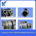 A/C compressor for Hyundai new Grandeur 9770137150K